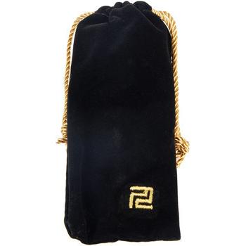 Фото Ніж Artisan Andromeda Black 1856P-BK 2798.03.19