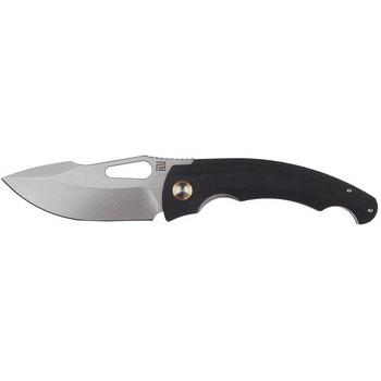 Фото Ніж Artisan Xcellerator SW Black 1860P-MBK 2798.03.40