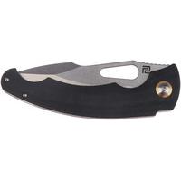 Ніж Artisan Xcellerator SW Black 1860P-MBK 2798.03.40 - фото 3