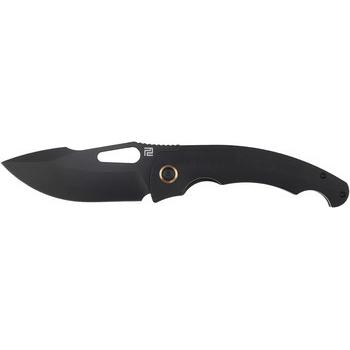 Фото Ніж Artisan Xcellerator BB Black 1860P-BMBK 2798.03.41