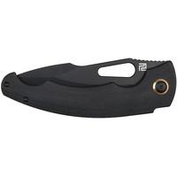 Ніж Artisan Xcellerator BB Black 1860P-BMBK 2798.03.41 - фото 3