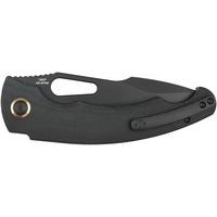 Ніж Artisan Xcellerator BB Black 1860P-BMBK 2798.03.41 - фото 4