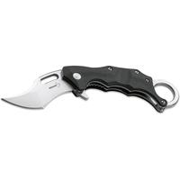 Ніж Boker Plus Caracal Wildcat 01BO772 2373.06.59 - фото 1