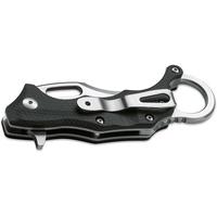 Ніж Boker Plus Caracal Wildcat 01BO772 2373.06.59 - фото 2