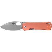 Ніж Boker Plus Gust Copper 01BO146 2373.09.33 - фото 1