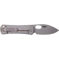 Ніж Boker Plus Gust Copper 01BO146 2373.09.33 - фото 2