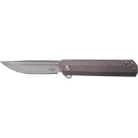 Ніж Boker Plus Cataclyst 01BO640 2373.09.34 - фото 1
