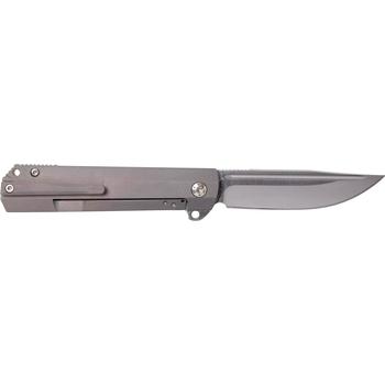 Фото Ніж Boker Plus Cataclyst 01BO640 2373.09.34