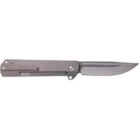 Ніж Boker Plus Cataclyst 01BO640 2373.09.34 - фото 2