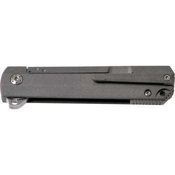 Фото Ніж Boker Plus Cataclyst 01BO640 2373.09.34
