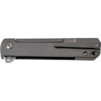 Ніж Boker Plus Cataclyst 01BO640 2373.09.34 - фото 3