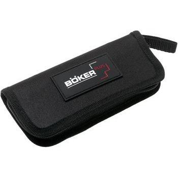 Фото Ніж Boker Plus Cataclyst 01BO640 2373.09.34