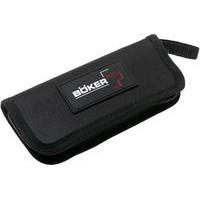Ніж Boker Plus Cataclyst 01BO640 2373.09.34 - фото 4