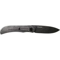 Ніж Boker Plus Exskelibur I Framelock Micarta 01BO359 2373.09.79 - фото 2