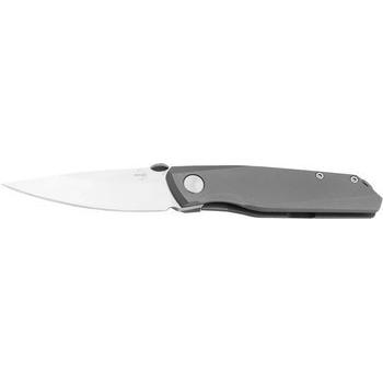 Фото Ніж Boker Plus Connector Titan 01BO353 2373.09.80