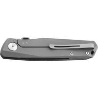 Ніж Boker Plus Connector Titan 01BO353 2373.09.80 - фото 2