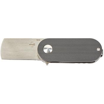 Фото Ніж Boker Plus Suiseki 01BO489 2373.09.97