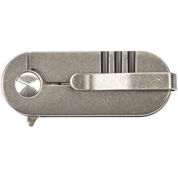Фото Ніж Boker Plus Suiseki 01BO489 2373.09.97