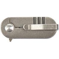 Ніж Boker Plus Suiseki 01BO489 2373.09.97 - фото 3