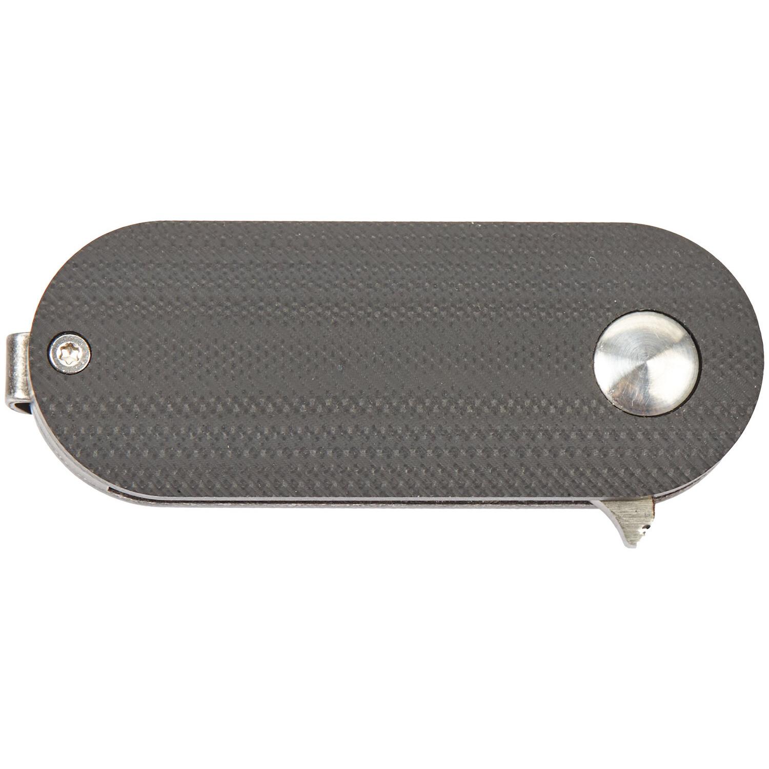 Ніж Boker Plus Suiseki 01BO489 2373.09.97 - фото 4