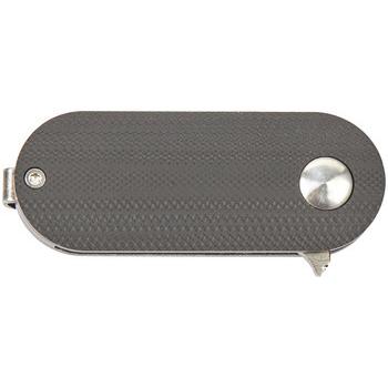 Фото Ніж Boker Plus Suiseki 01BO489 2373.09.97