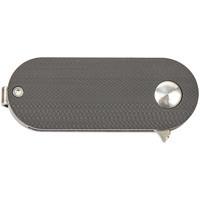 Ніж Boker Plus Suiseki 01BO489 2373.09.97 - фото 4