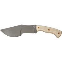 Ніж Boker Plus Tracker 02BO073 2373.10.03 - фото 1