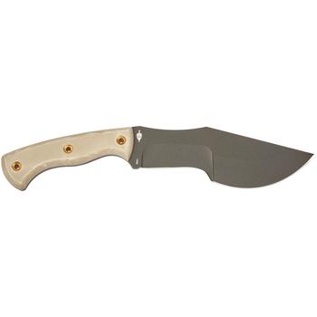 Фото Ніж Boker Plus Tracker 02BO073 2373.10.03