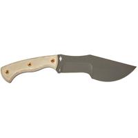 Ніж Boker Plus Tracker 02BO073 2373.10.03 - фото 2