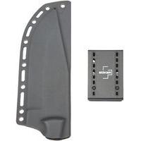 Ніж Boker Plus Tracker 02BO073 2373.10.03 - фото 3