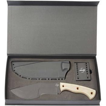Фото Ніж Boker Plus Tracker 02BO073 2373.10.03
