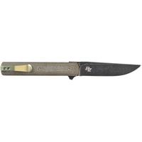 Ніж Boker Plus Urban Trapper Micarta 01BO705 2373.10.18 - фото 2