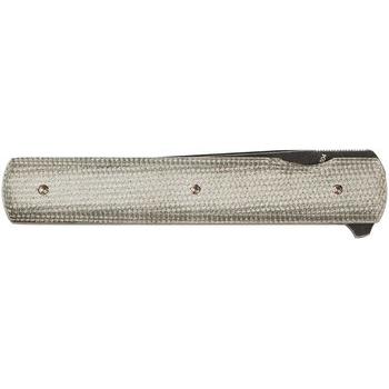 Фото Ніж Boker Plus Urban Trapper Micarta 01BO705 2373.10.18