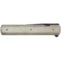 Ніж Boker Plus Urban Trapper Micarta 01BO705 2373.10.18 - фото 3