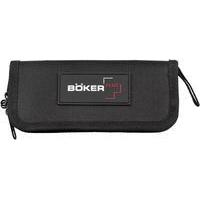 Ніж Boker Plus Urban Trapper Micarta 01BO705 2373.10.18 - фото 6
