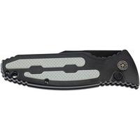 Ніж Boker Plus Kalashnikov 74 Auto Black 01KALS136 2373.10.24 - фото 3