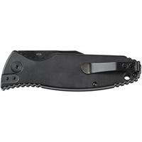 Ніж Boker Plus Kalashnikov 74 Auto Black 01KALS136 2373.10.24 - фото 4