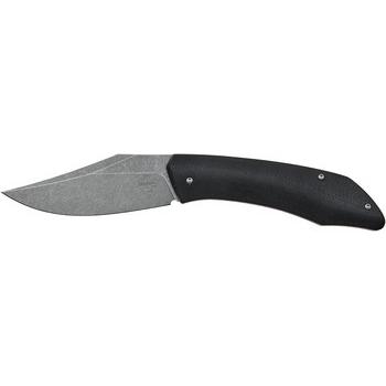 Фото Ніж Boker Plus Samosaur 01BO499 2373.10.37