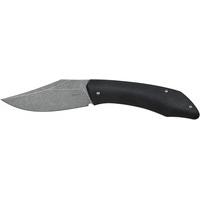 Ніж Boker Plus Samosaur 01BO499 2373.10.37 - фото 1