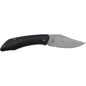 Фото Ніж Boker Plus Samosaur 01BO499 2373.10.37