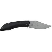 Ніж Boker Plus Samosaur 01BO499 2373.10.37 - фото 2
