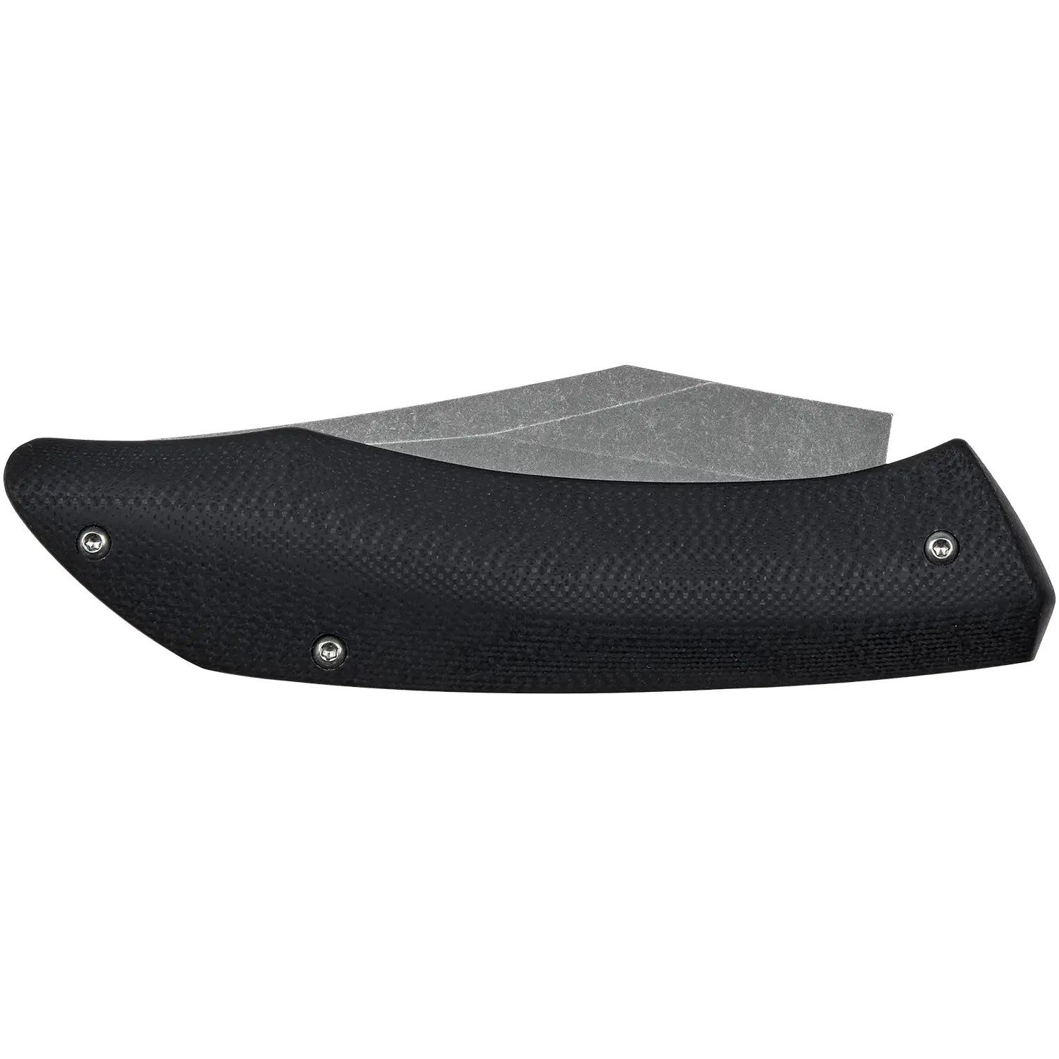 Ніж Boker Plus Samosaur 01BO499 2373.10.37 - фото 3