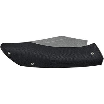 Фото Ніж Boker Plus Samosaur 01BO499 2373.10.37