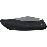 Ніж Boker Plus Samosaur 01BO499 2373.10.37 - фото 3