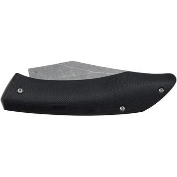 Фото Ніж Boker Plus Samosaur 01BO499 2373.10.37