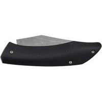 Ніж Boker Plus Samosaur 01BO499 2373.10.37 - фото 4