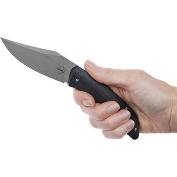 Фото Ніж Boker Plus Samosaur 01BO499 2373.10.37