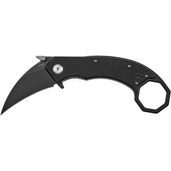 Фото Ніж Boker Plus HEL Karambit 01BO515 2373.10.41