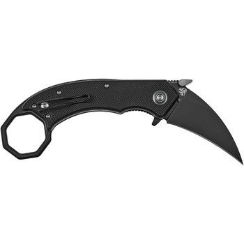 Фото Ніж Boker Plus HEL Karambit 01BO515 2373.10.41