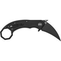 Ніж Boker Plus HEL Karambit 01BO515 2373.10.41 - фото 2